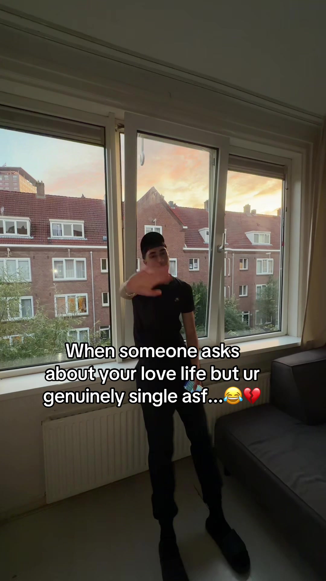 @𝓤𝔃𝔃𝓲シ