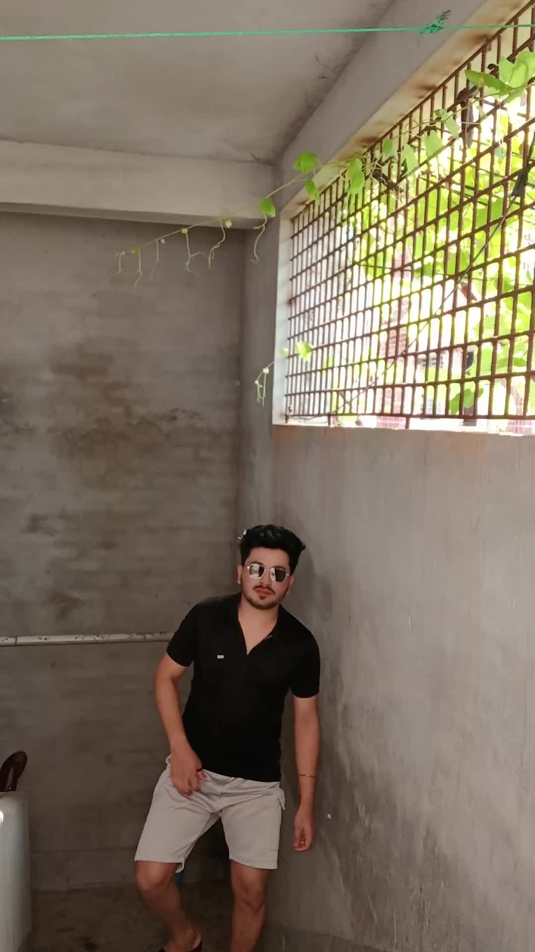 @Raaz Vai