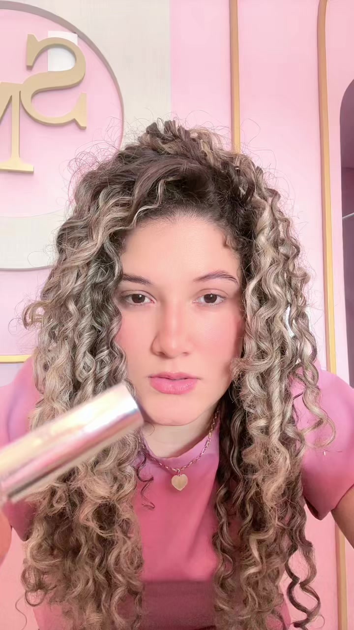 @Natalia_vitoryah
