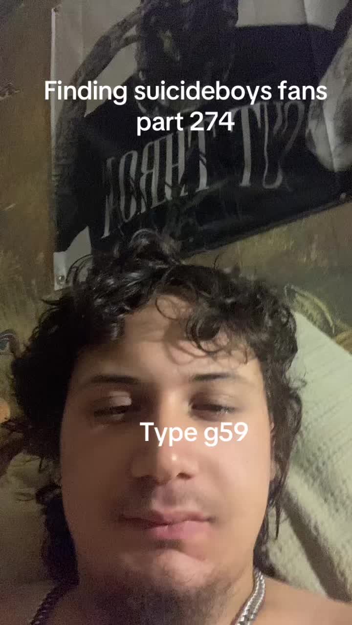 @curlyjoejr2376