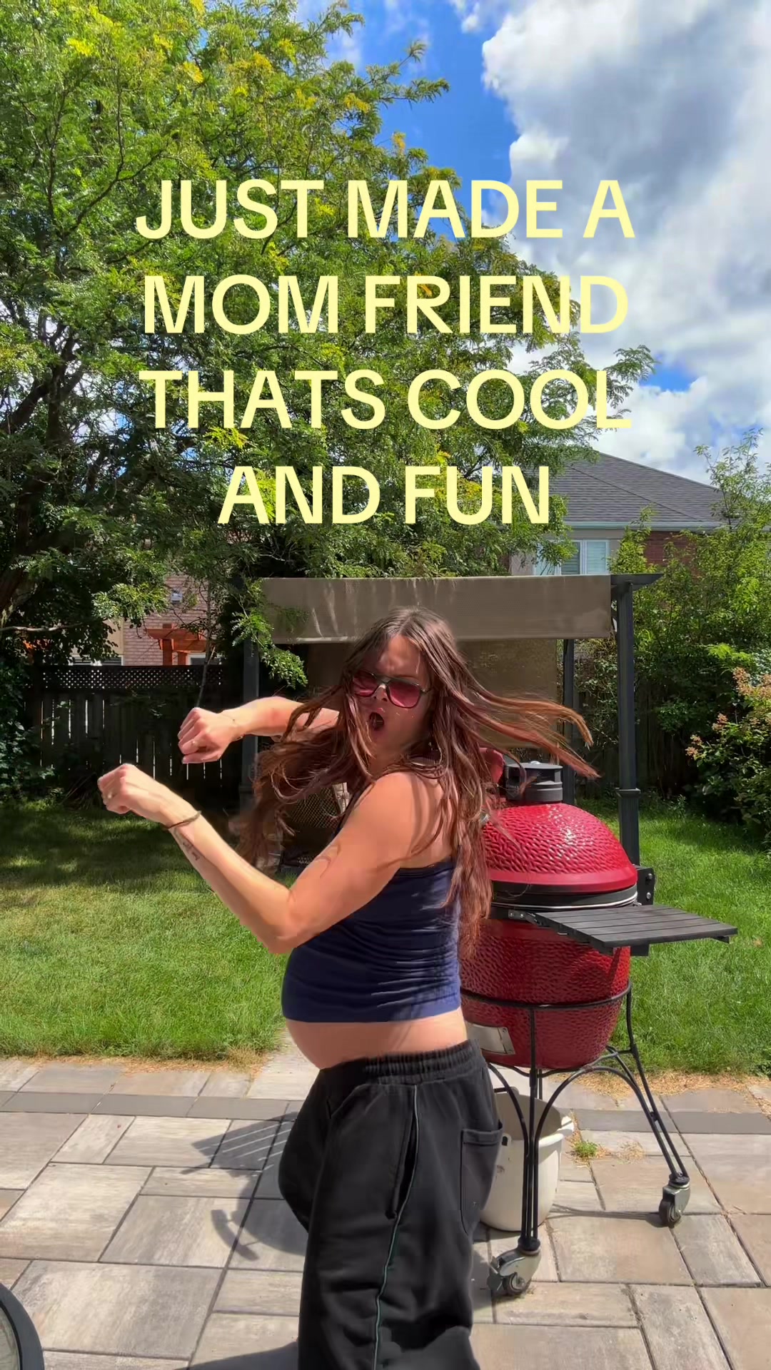 @Brittany Taylor