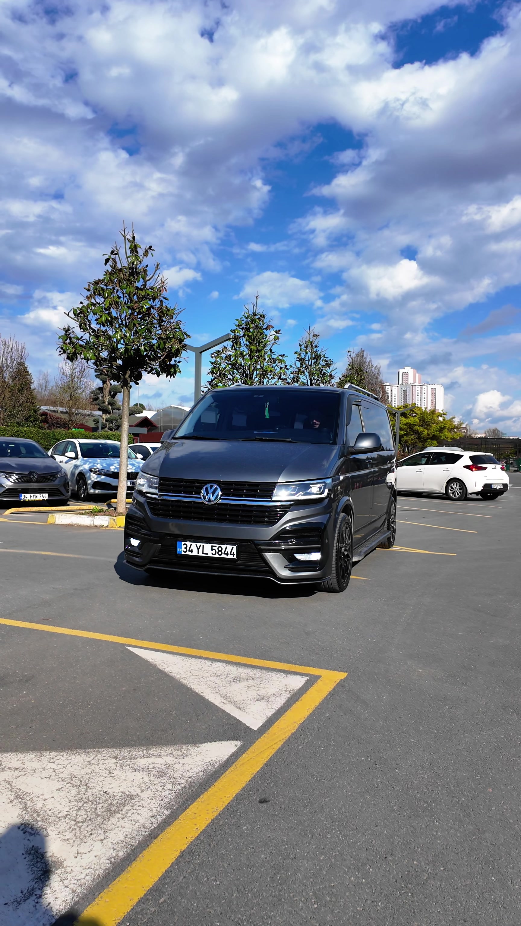 @Ömer Furkan Şaşmaz