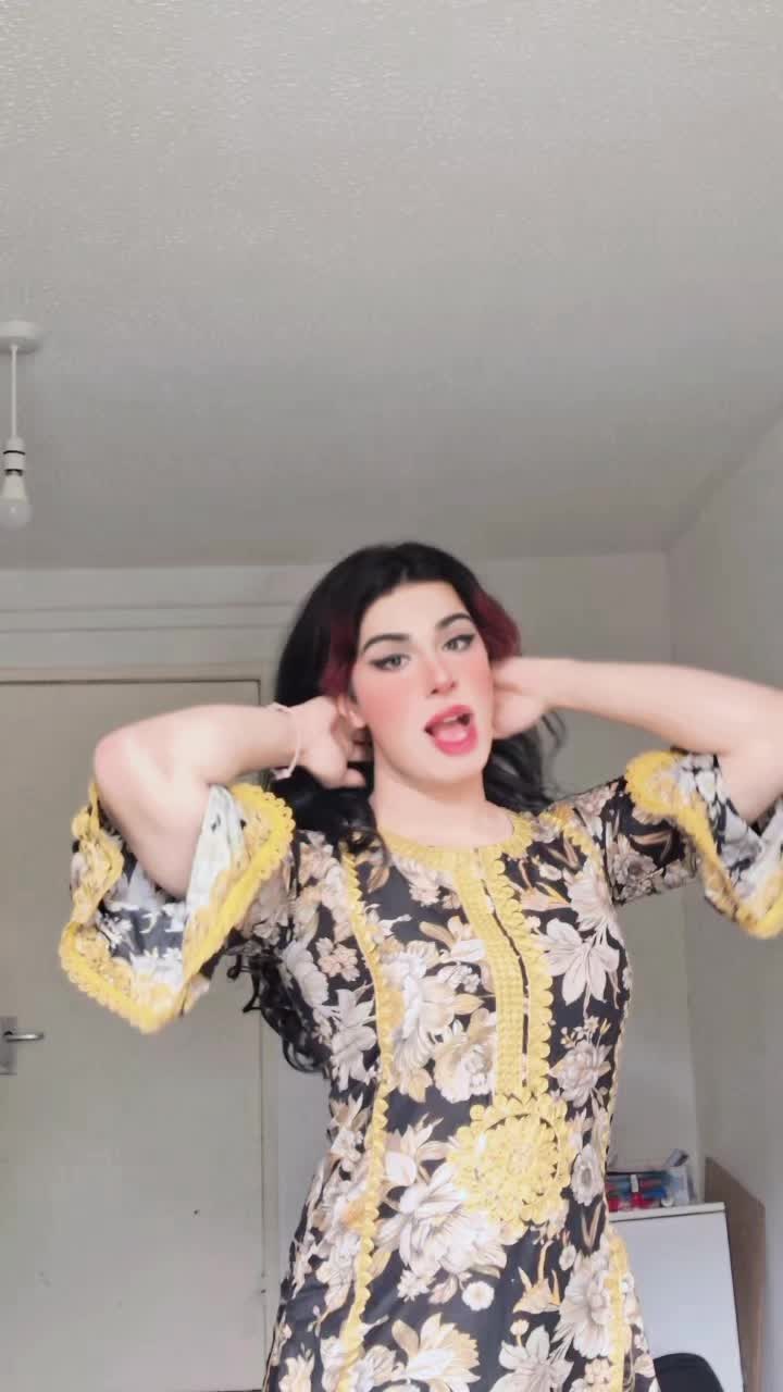 @شیمی جہاں🤍