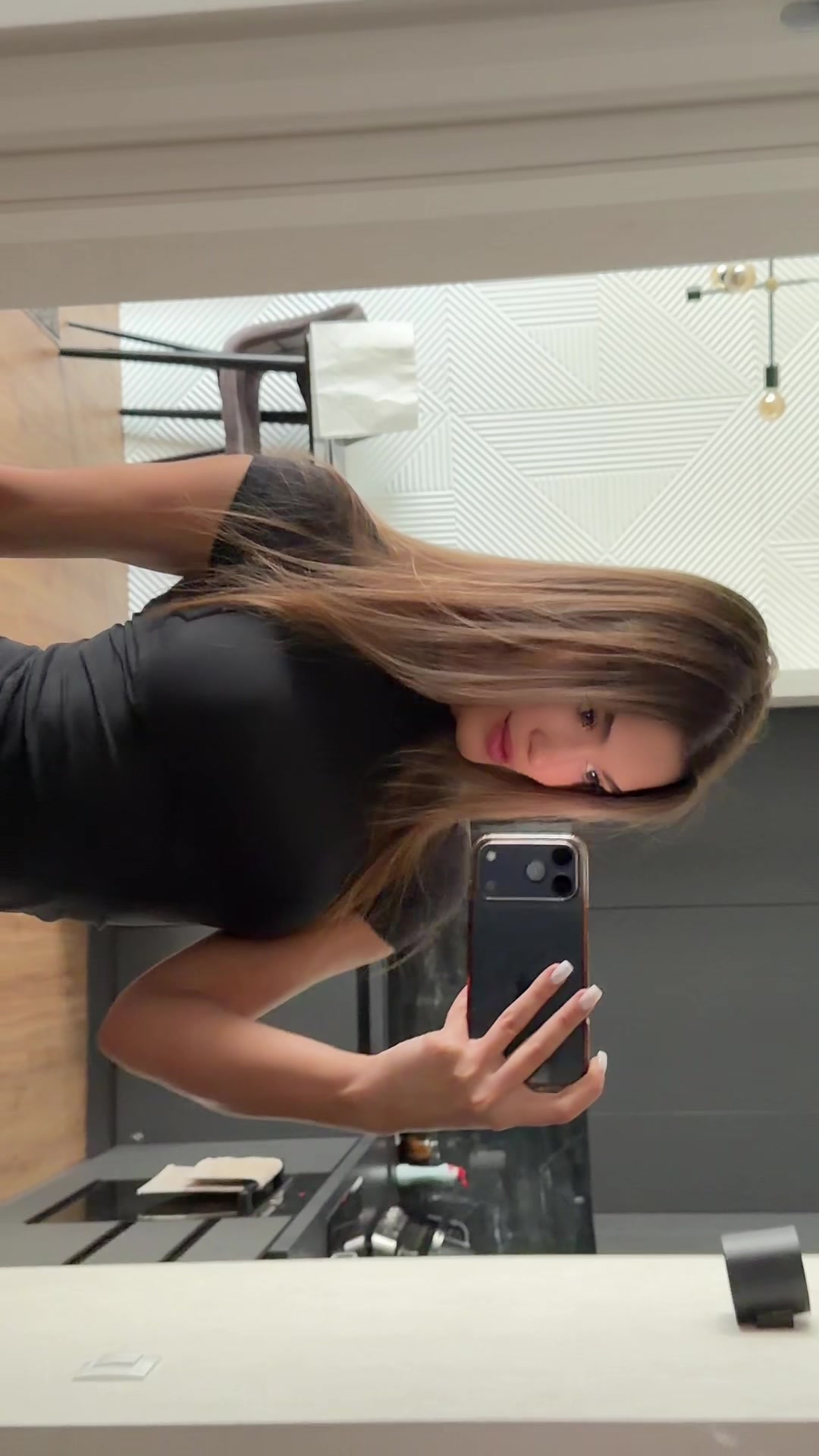@mari🪽