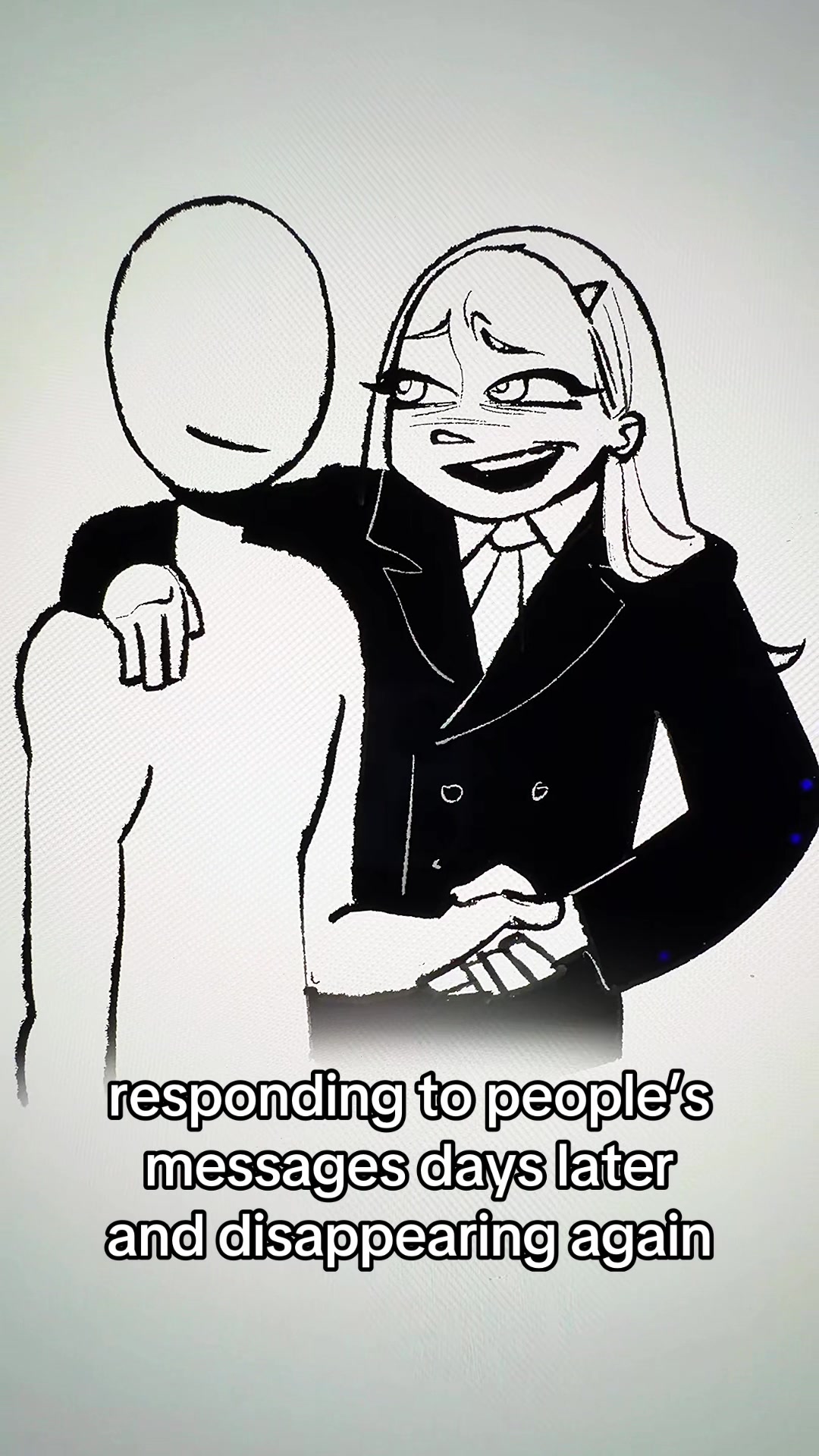@Nirami