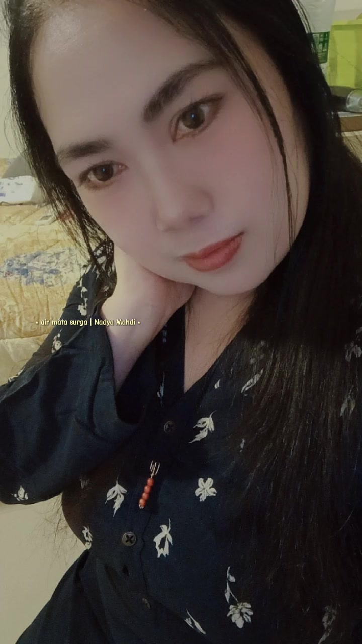 @๐ฃ๐ฅโธโพ_โผโบโโโ๐ฅ๐ฃ