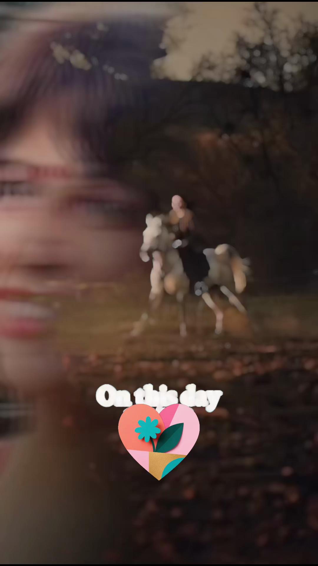 @Leo
