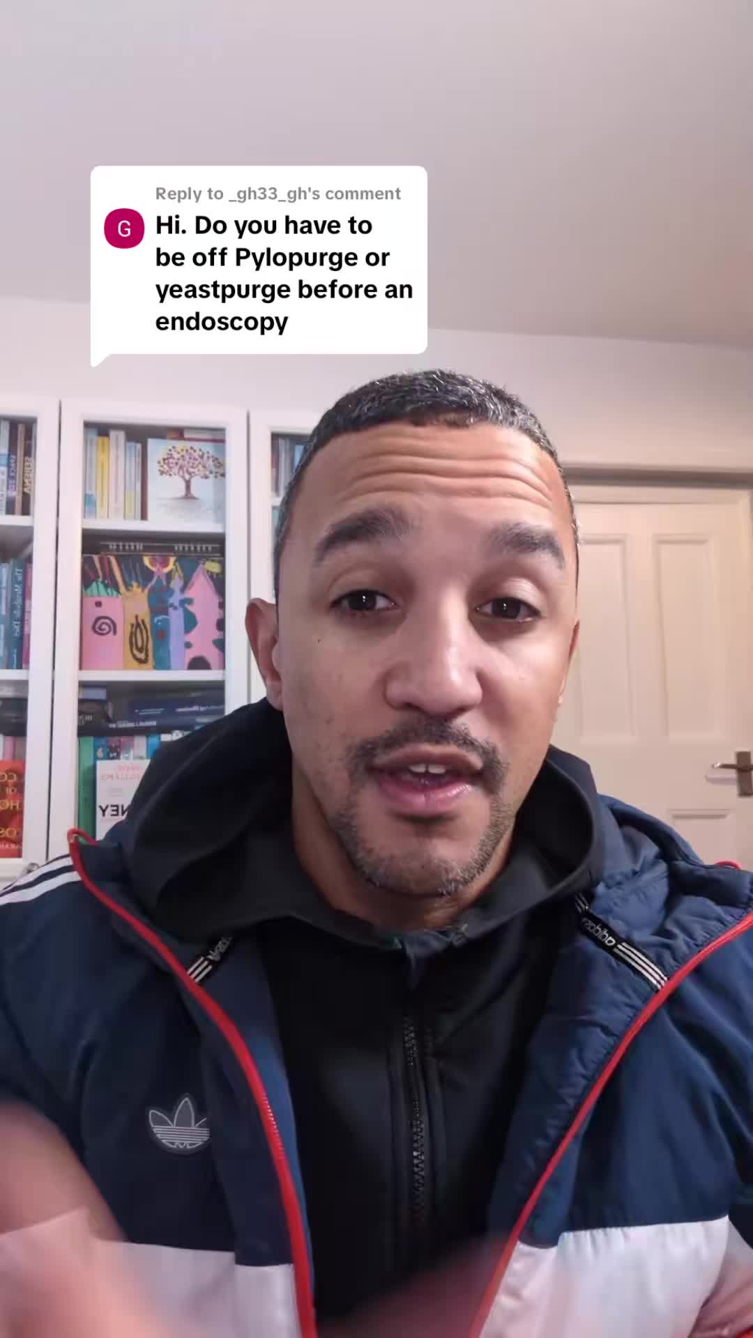 @reecemandernutritionist