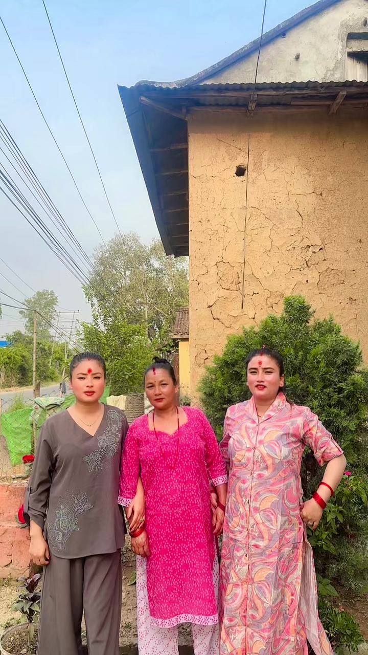 @Nisha Dangi