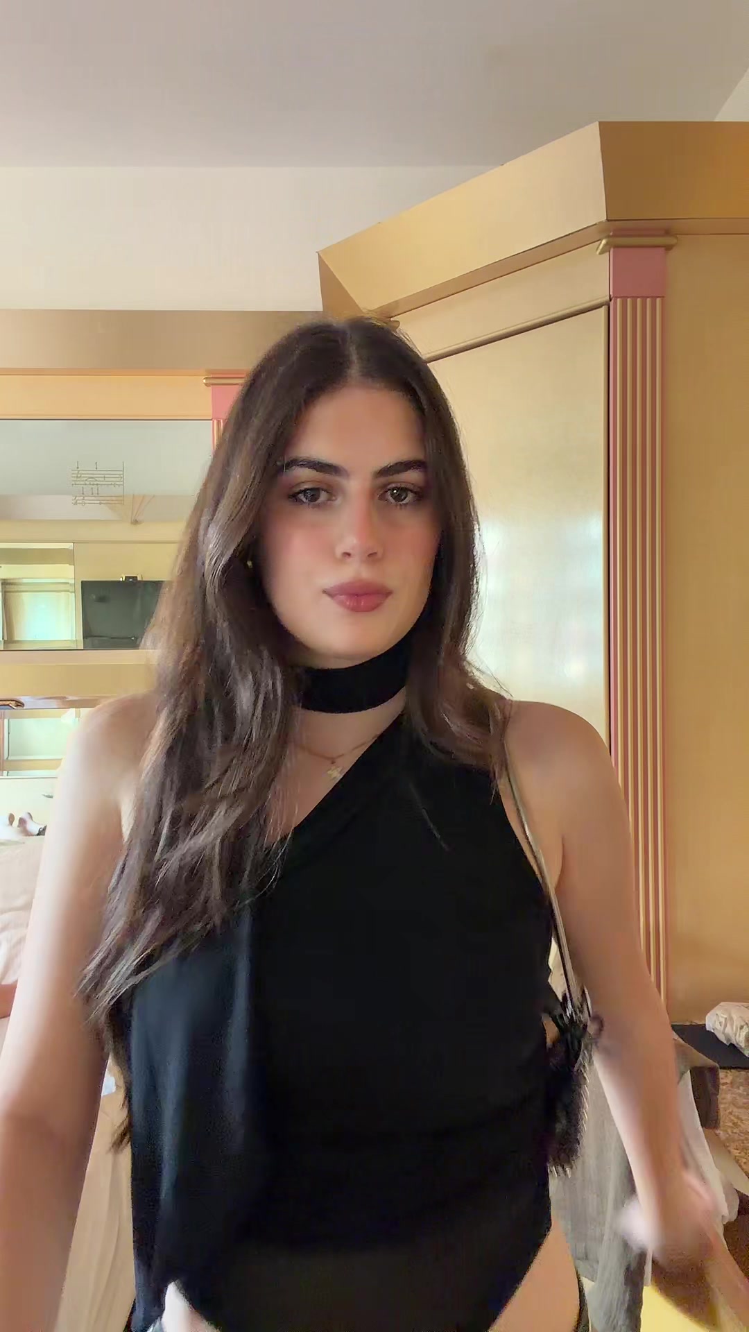 @Eva