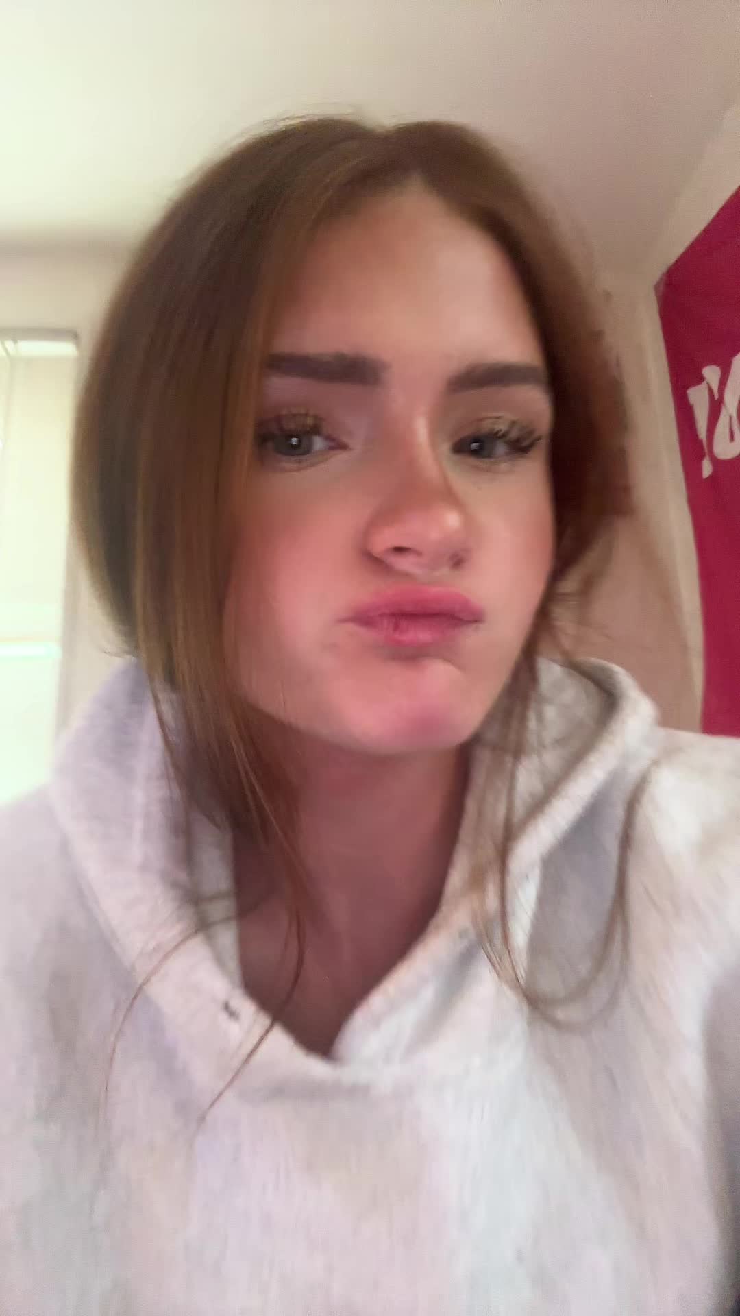 @🦃
