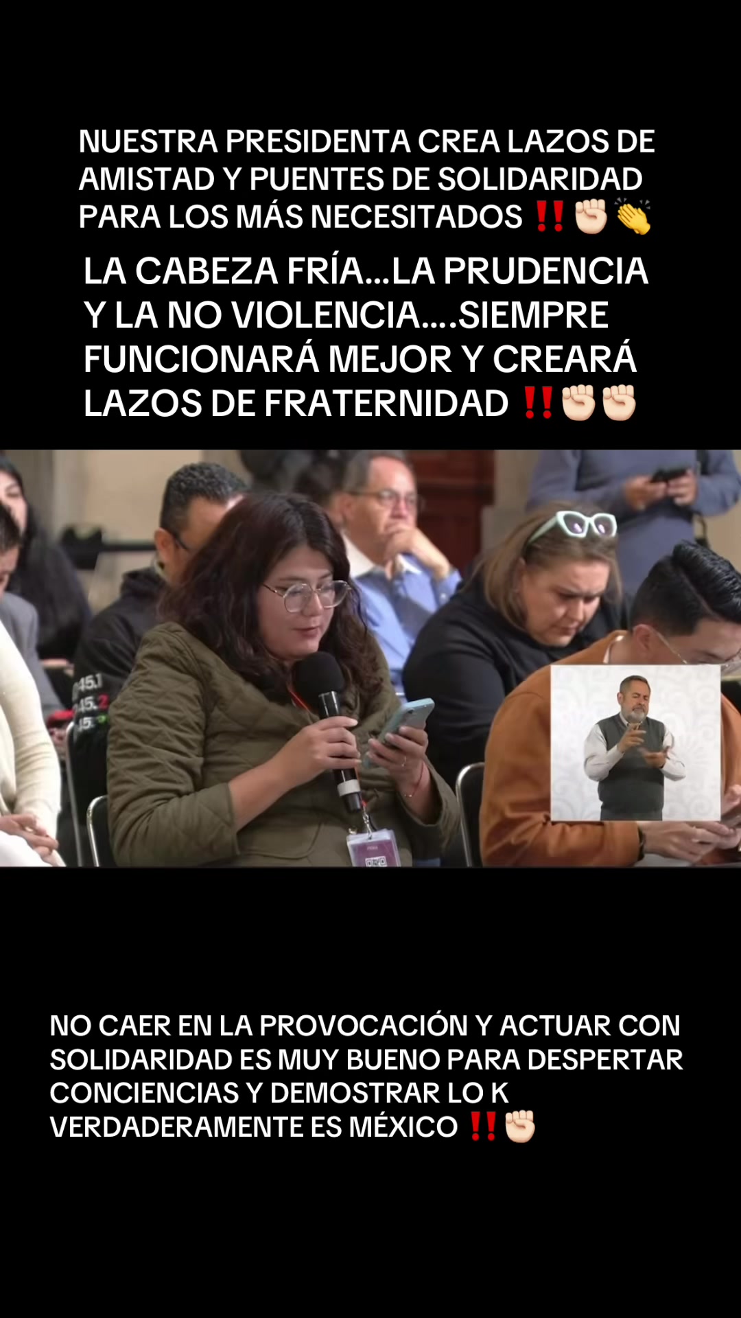 @amexicoselerespeta