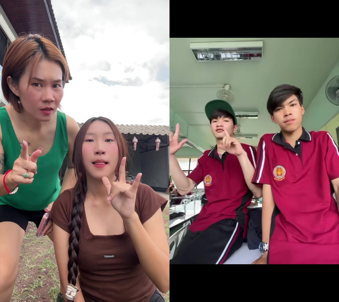 @โมหมวย (500K)