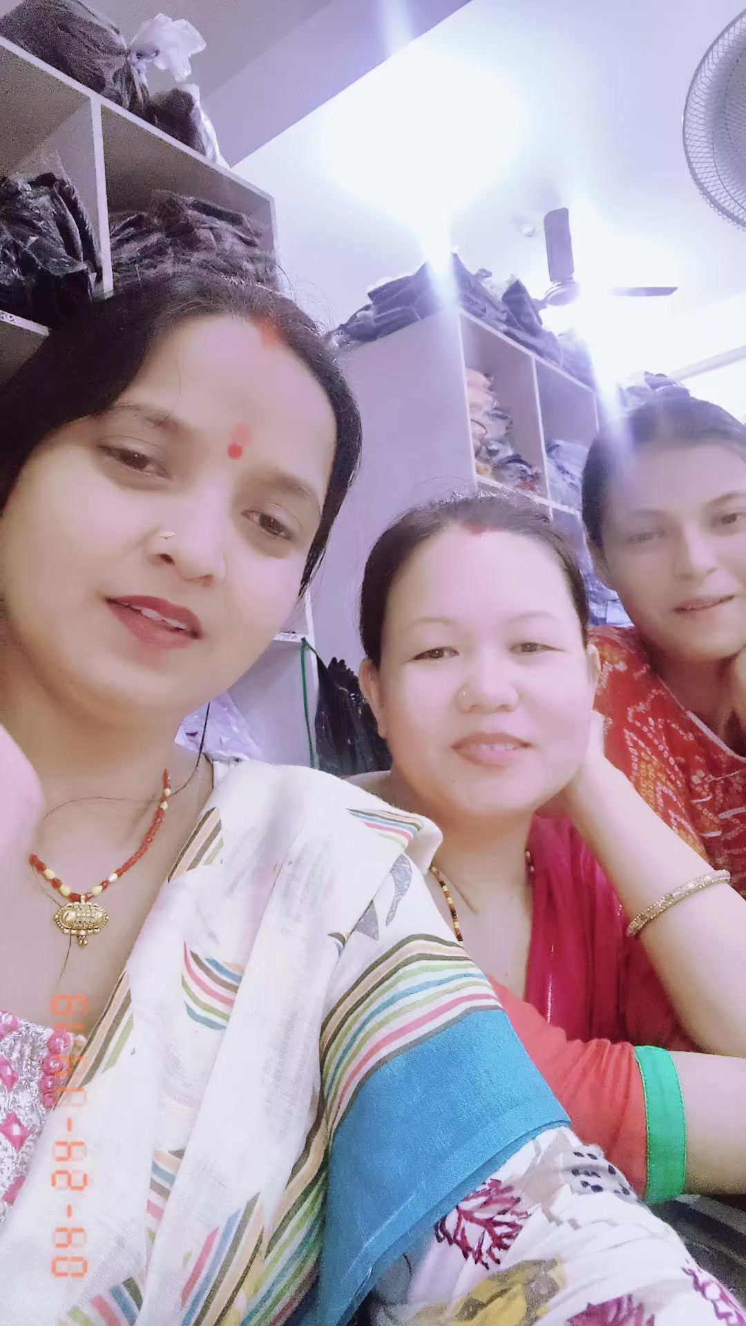 @Sunita Sharma