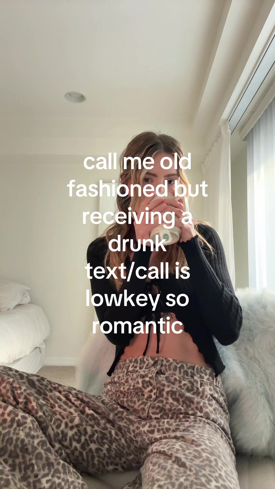@Kelsey Rose