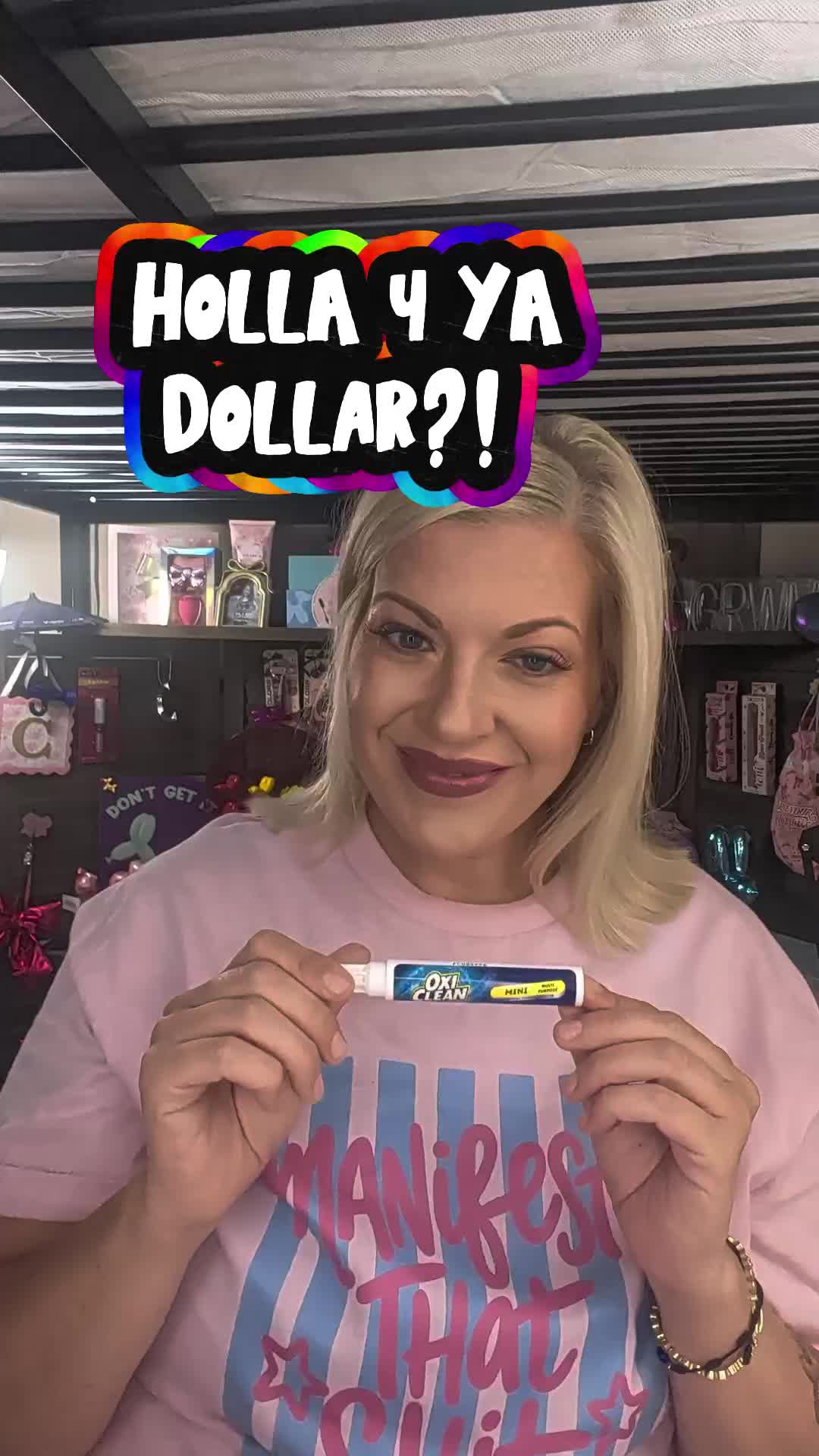 @NicoleandMacZ