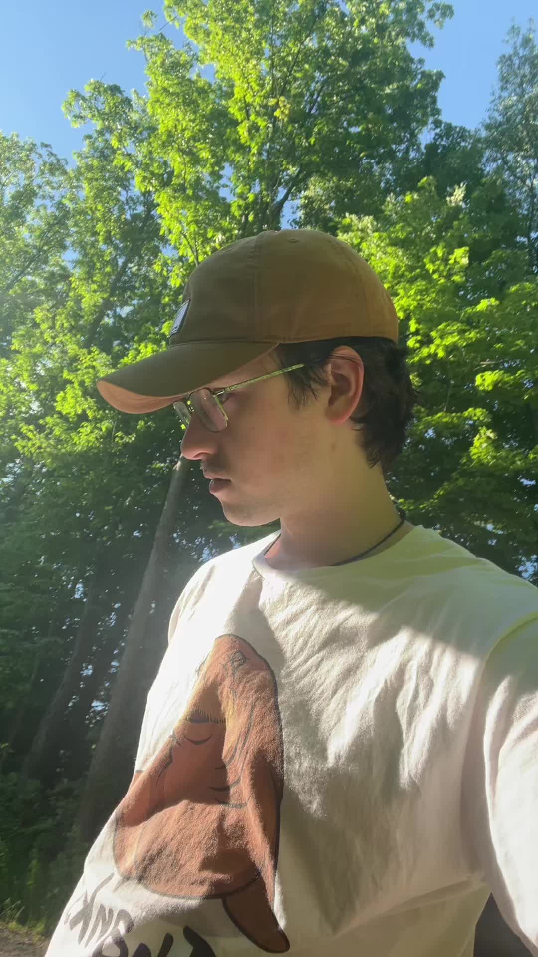 @Tokiejoestar🛸 The Handpan Guy