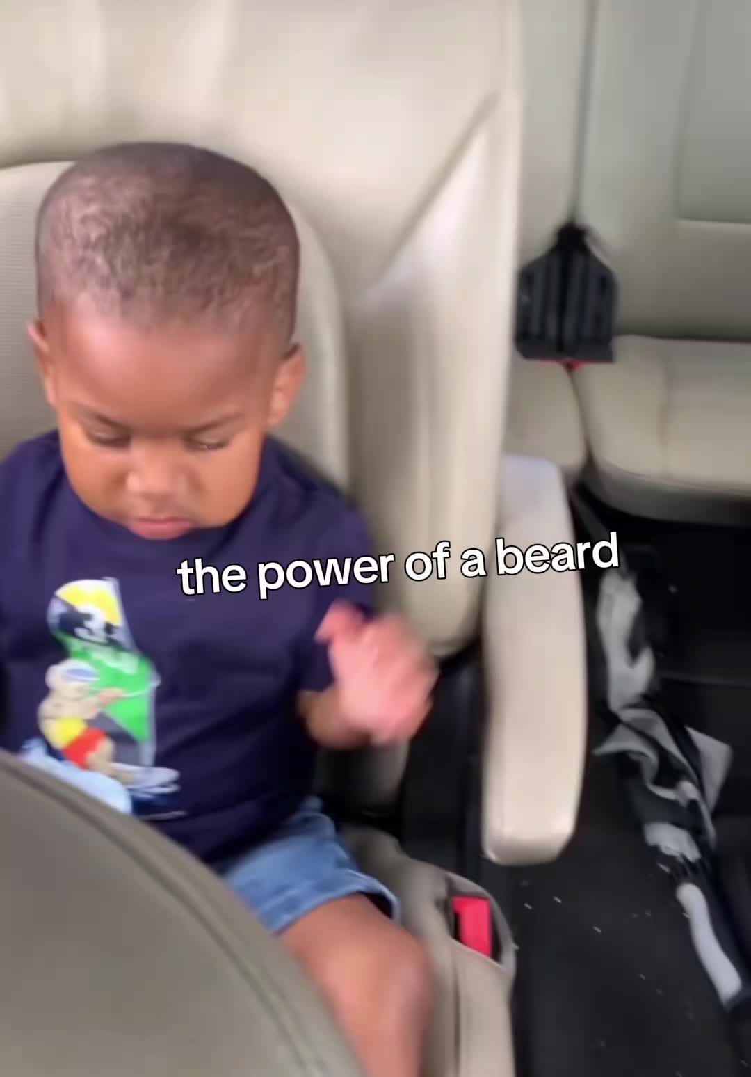 @Smokicus