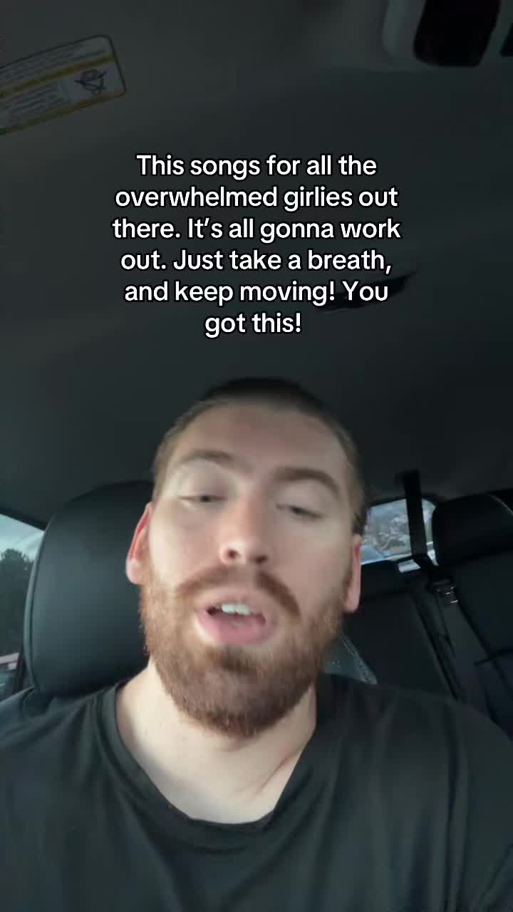 @RodyAldren