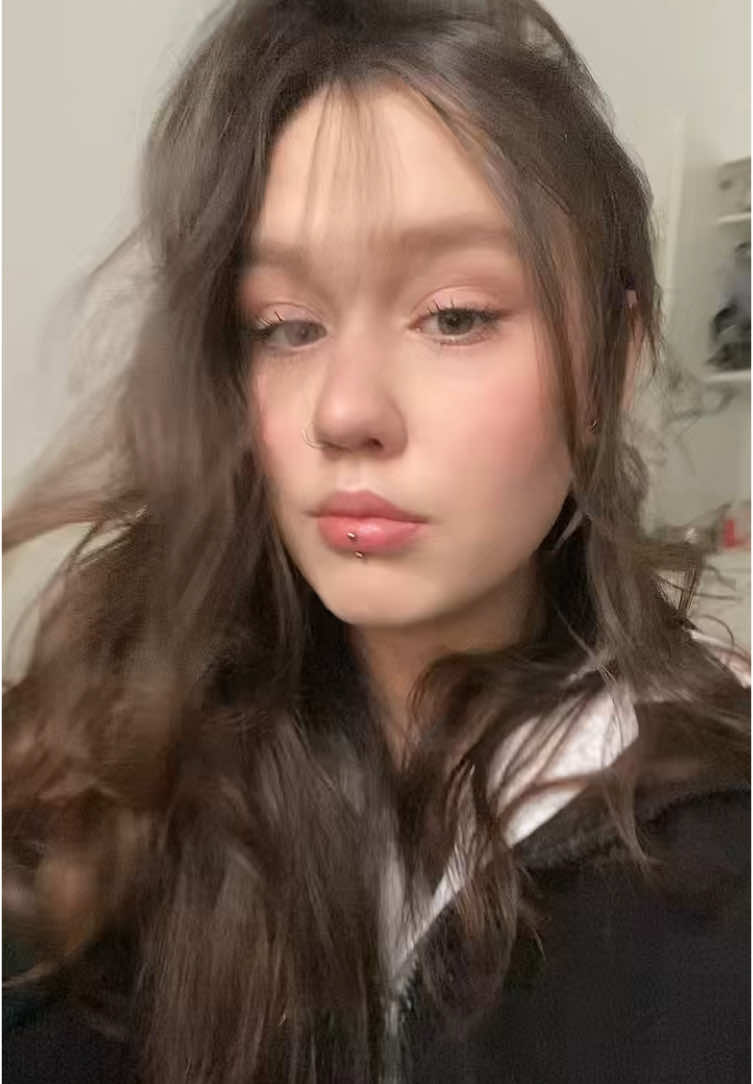 @Вика Баль