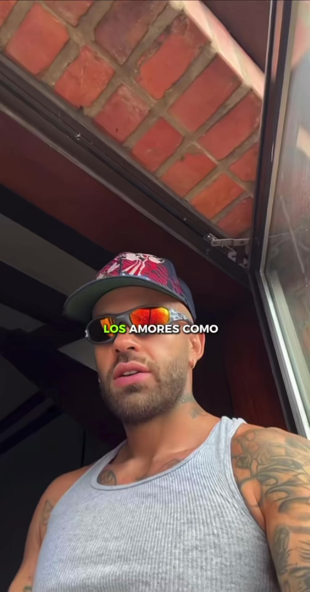 @Un poco de todo