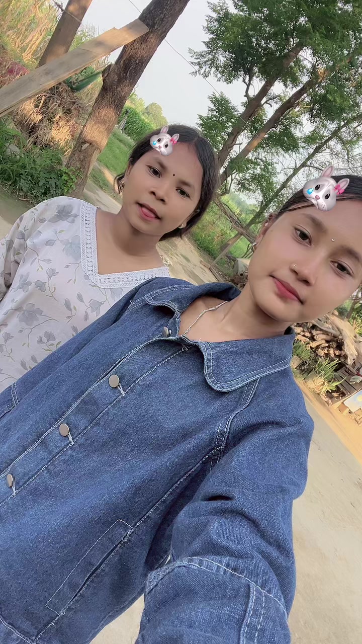 @MuNNi..❤️&zwj;🩹💐