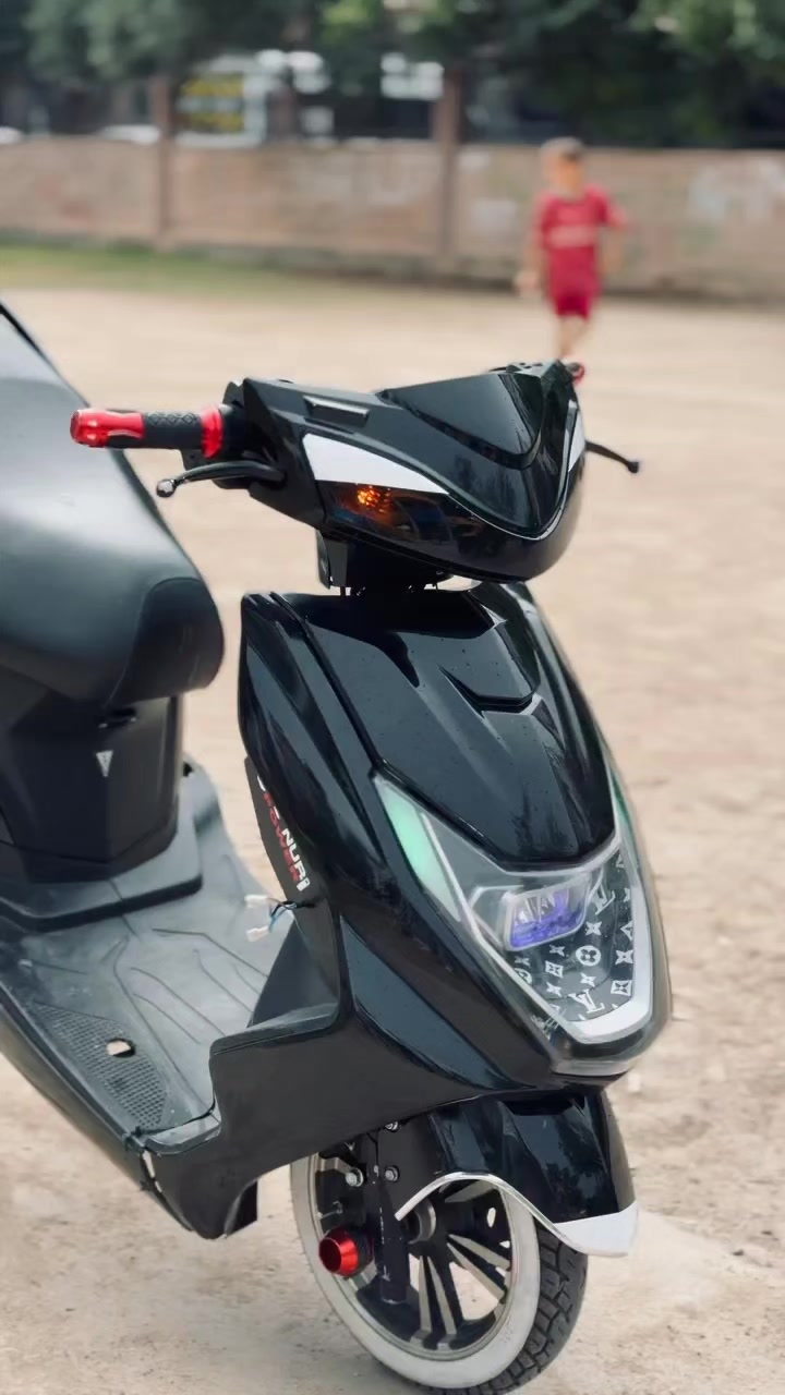 @𝙀𝙛𝙚 𝙉𝙪𝙧𝙞 𝙋𝙤𝙡𝙖𝙩 🗽