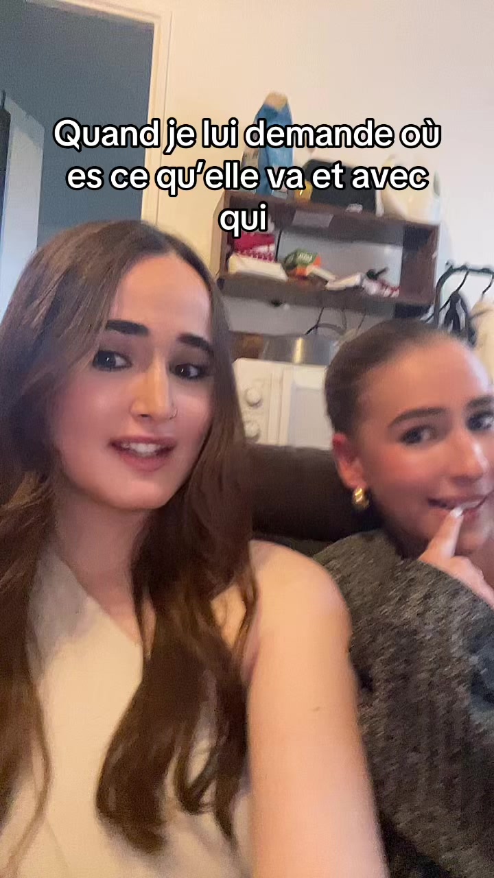 @ℳ𝒶𝓃ℴ𝓃 🇮🇹