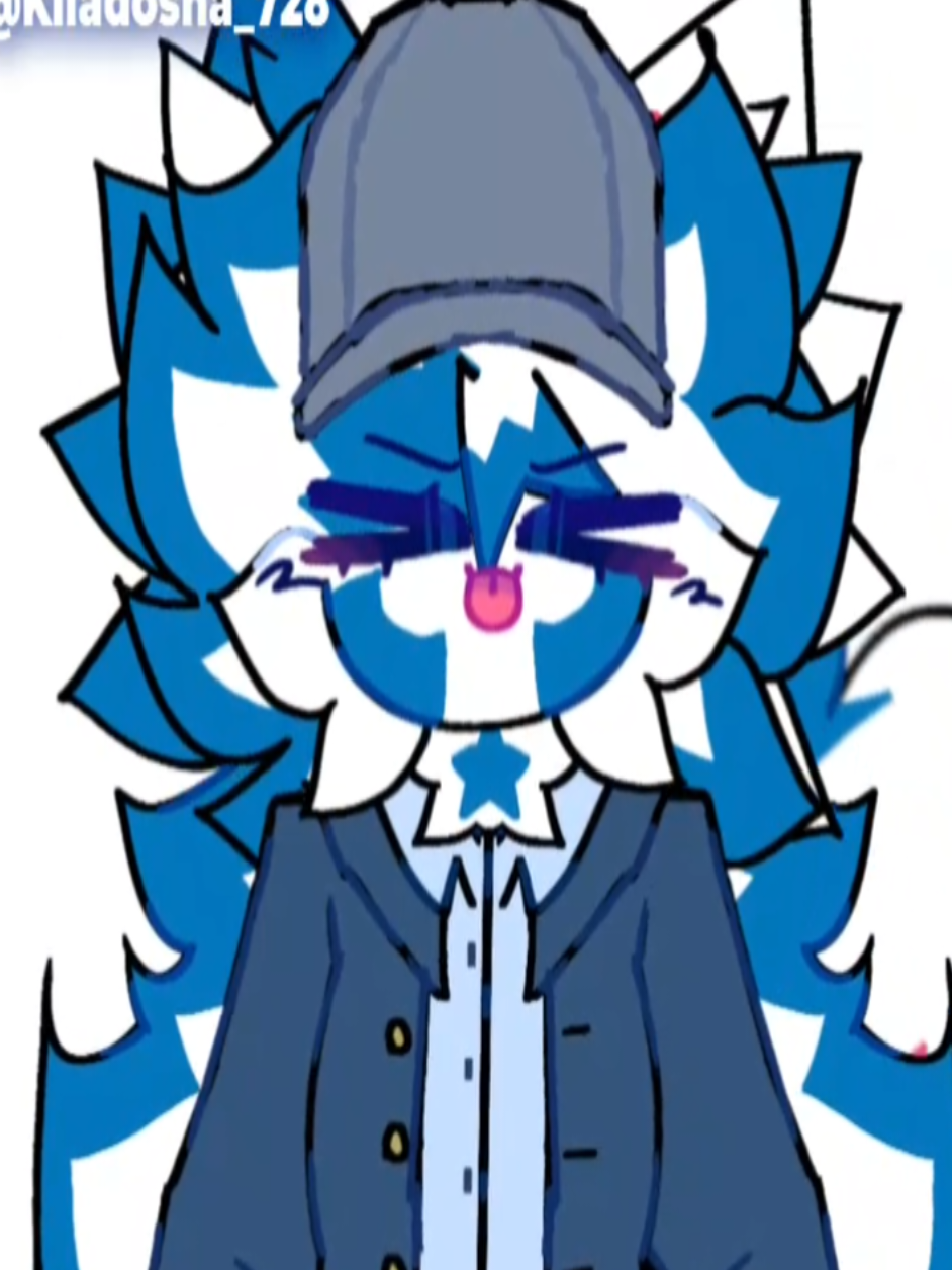 @˚₊‧ ꒰ა𝙺𝚒𝚕𝚊𝚍𝚘𝚜𝚑𝚊໒꒱ ‧₊˚