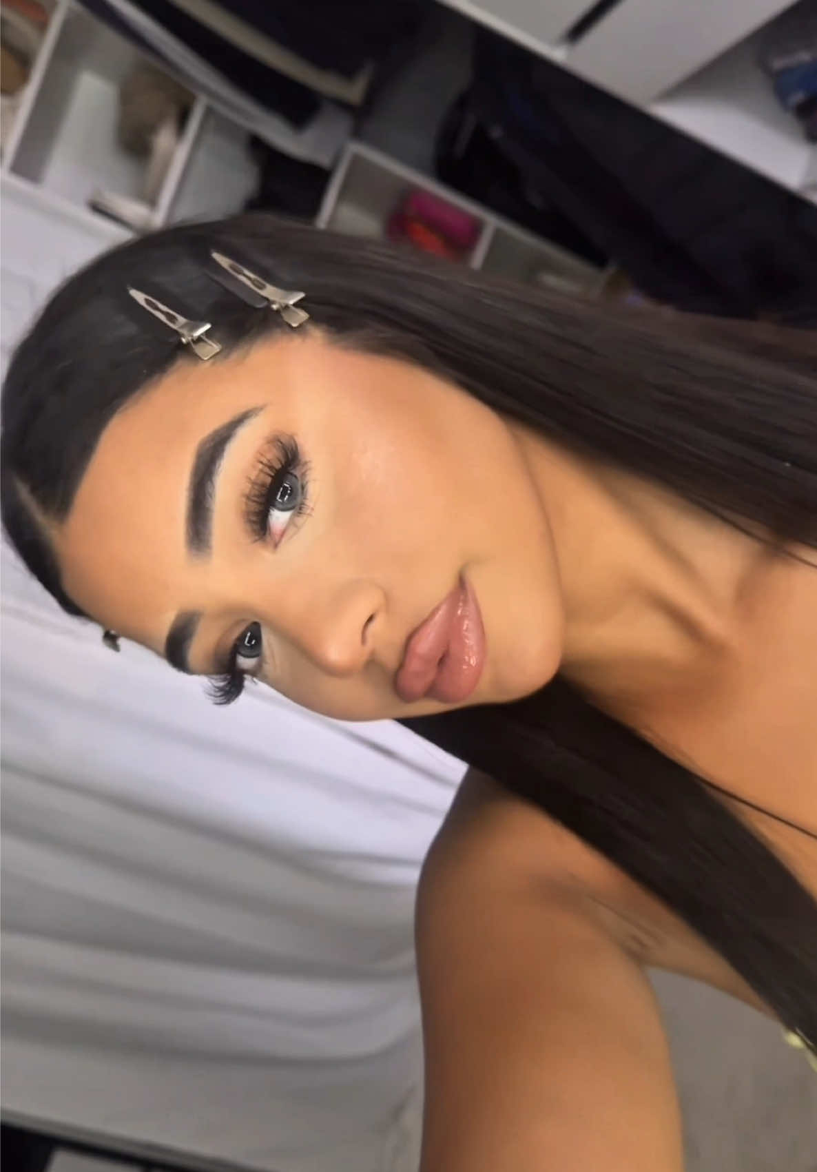 @𝙽 𝙰 𝙹 𝚆 𝙰