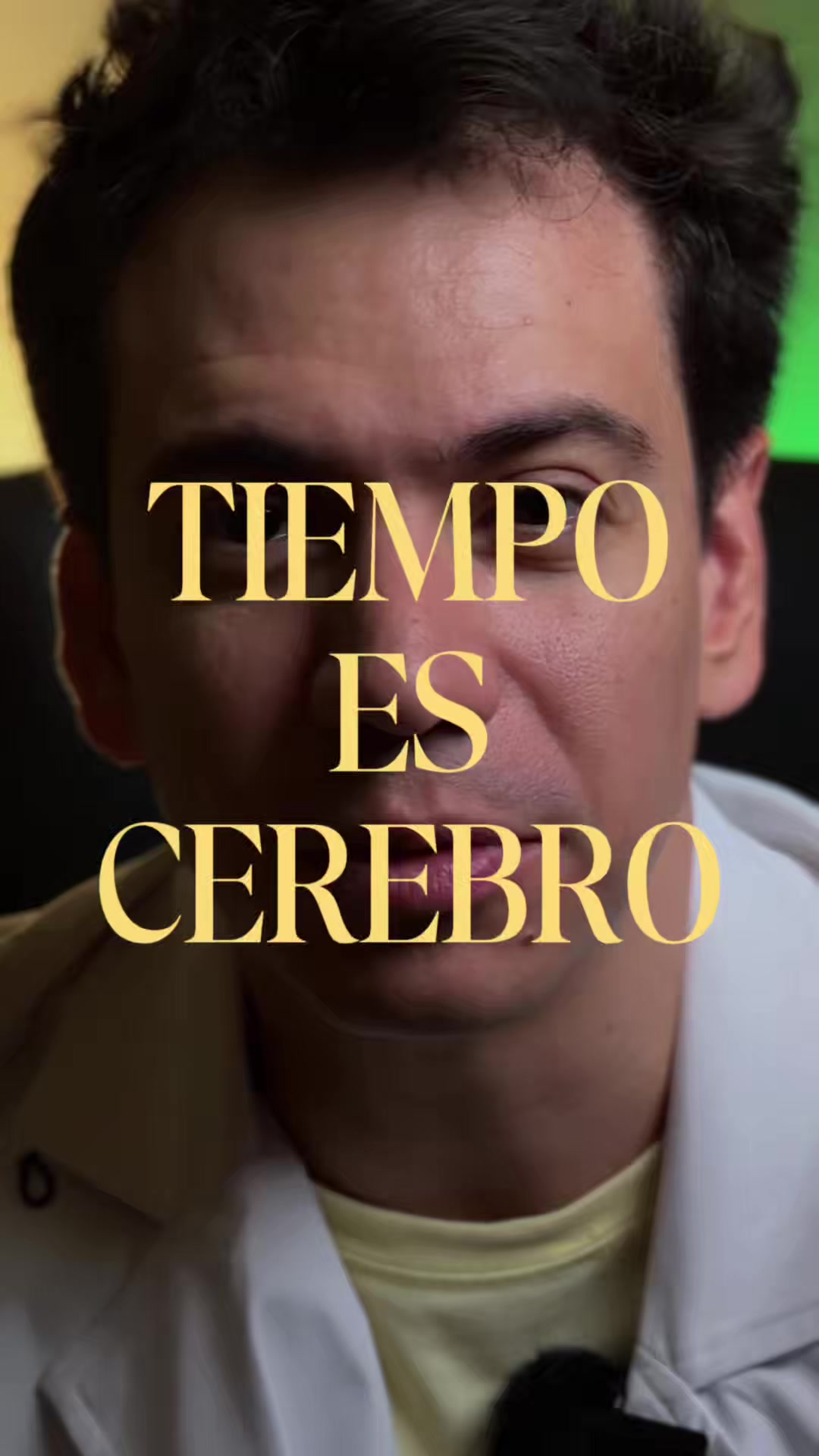 @Richard Su&aacute;rez | Intensivista