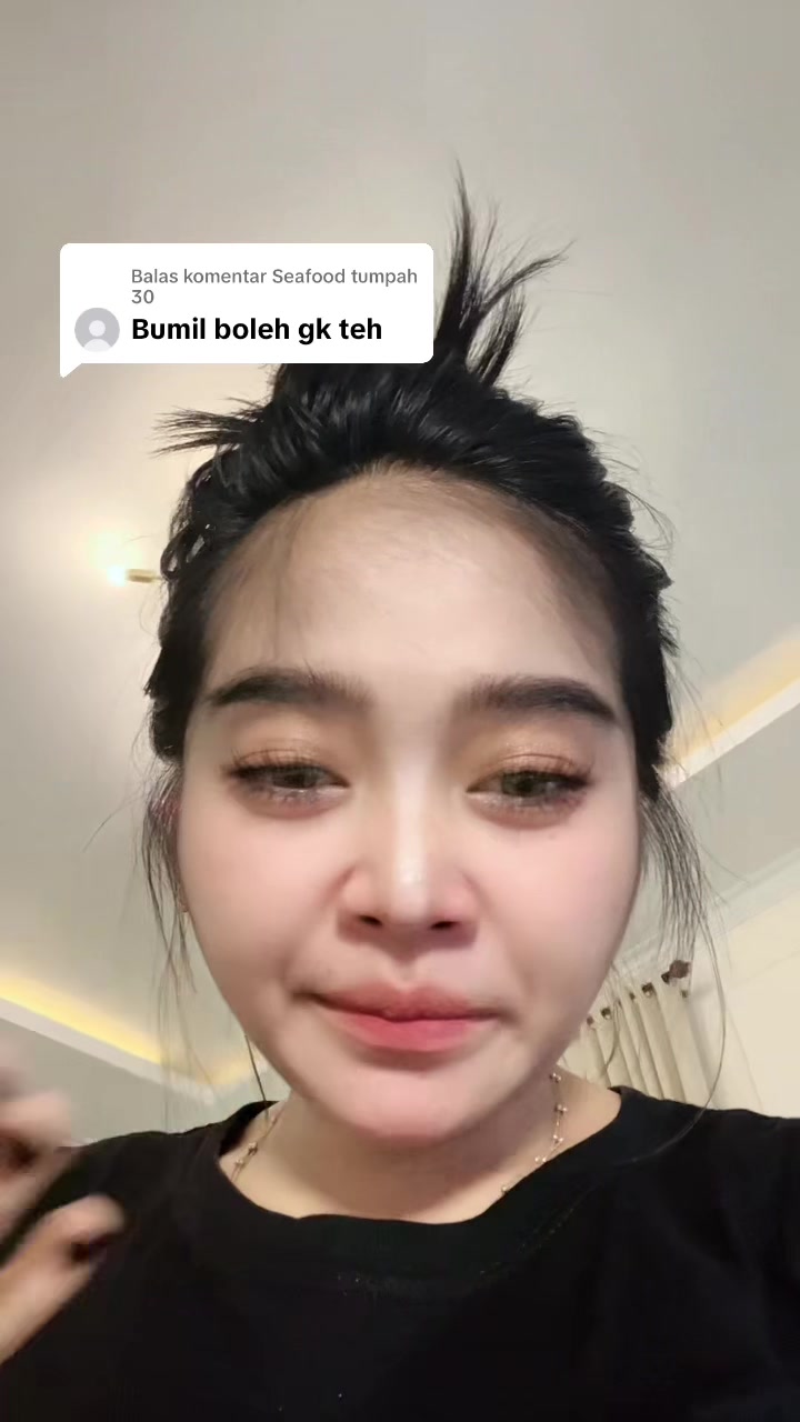 @Widya Idi_