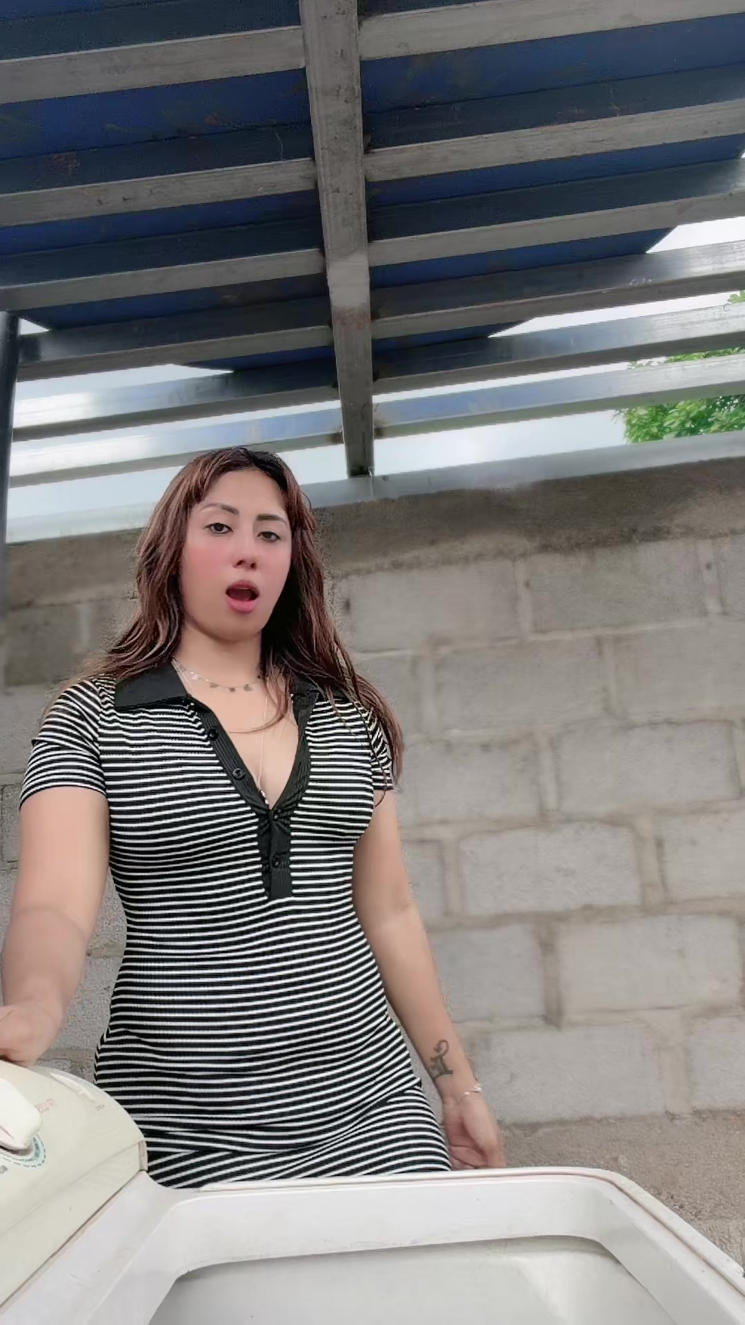 @tatkykgx