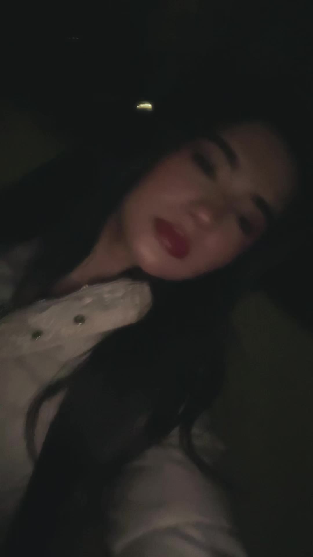 @Anisa