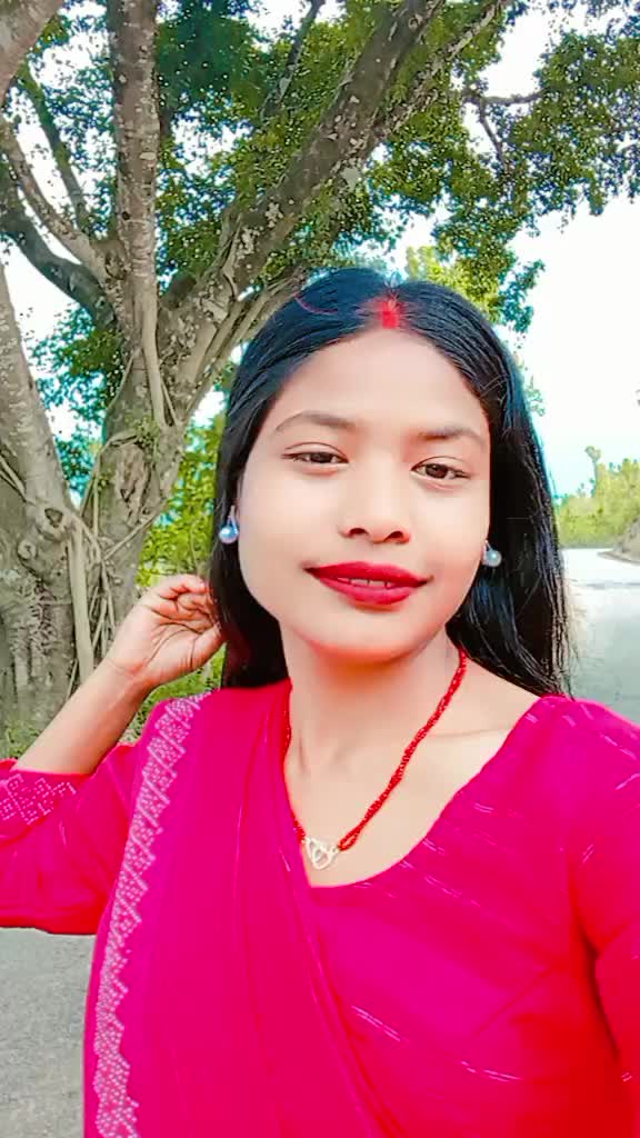 @Gome❣️❣️