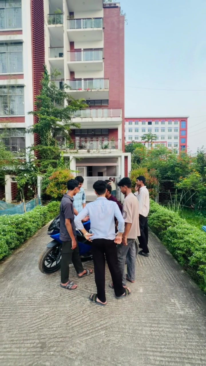 @𝐒𝐢𝐝𝐝𝐢𝐤 990