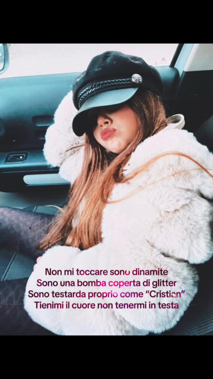 @Lillyterrioti14