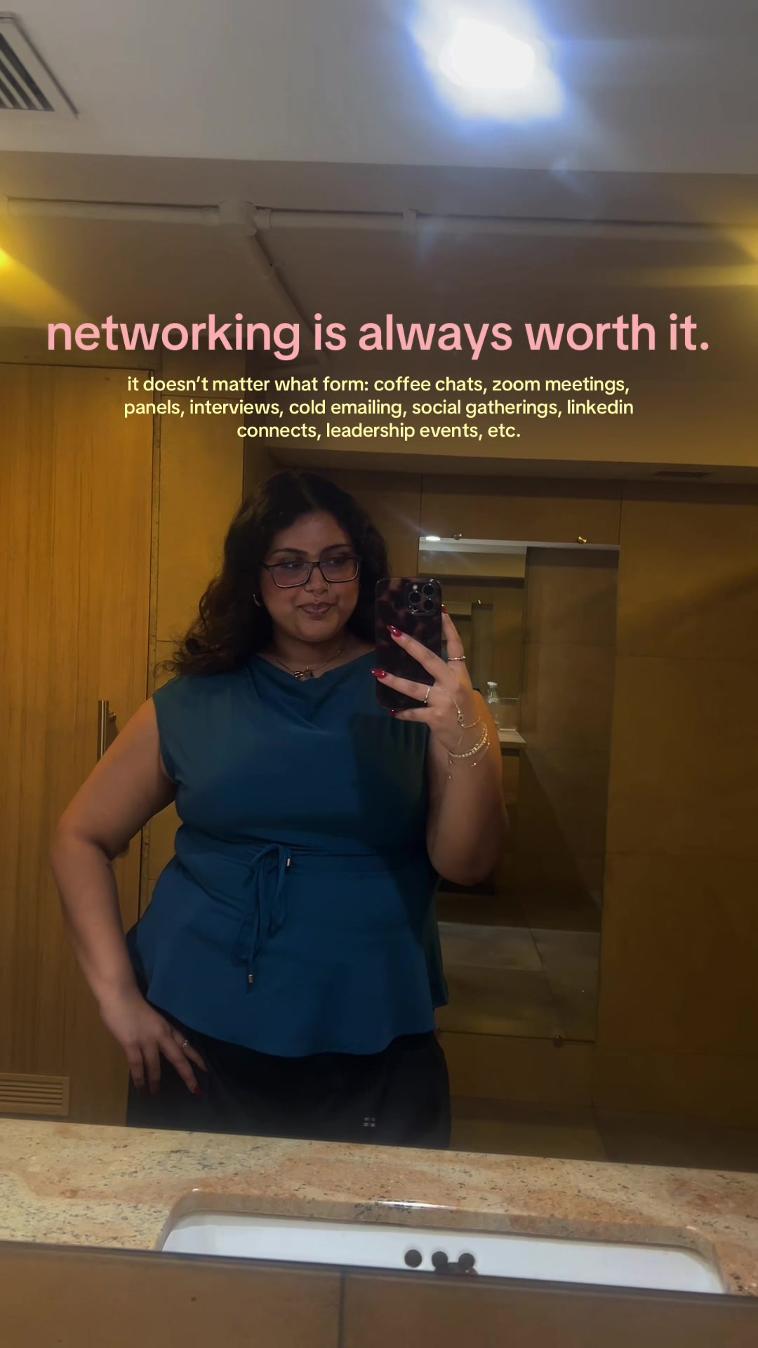 @shrishti
