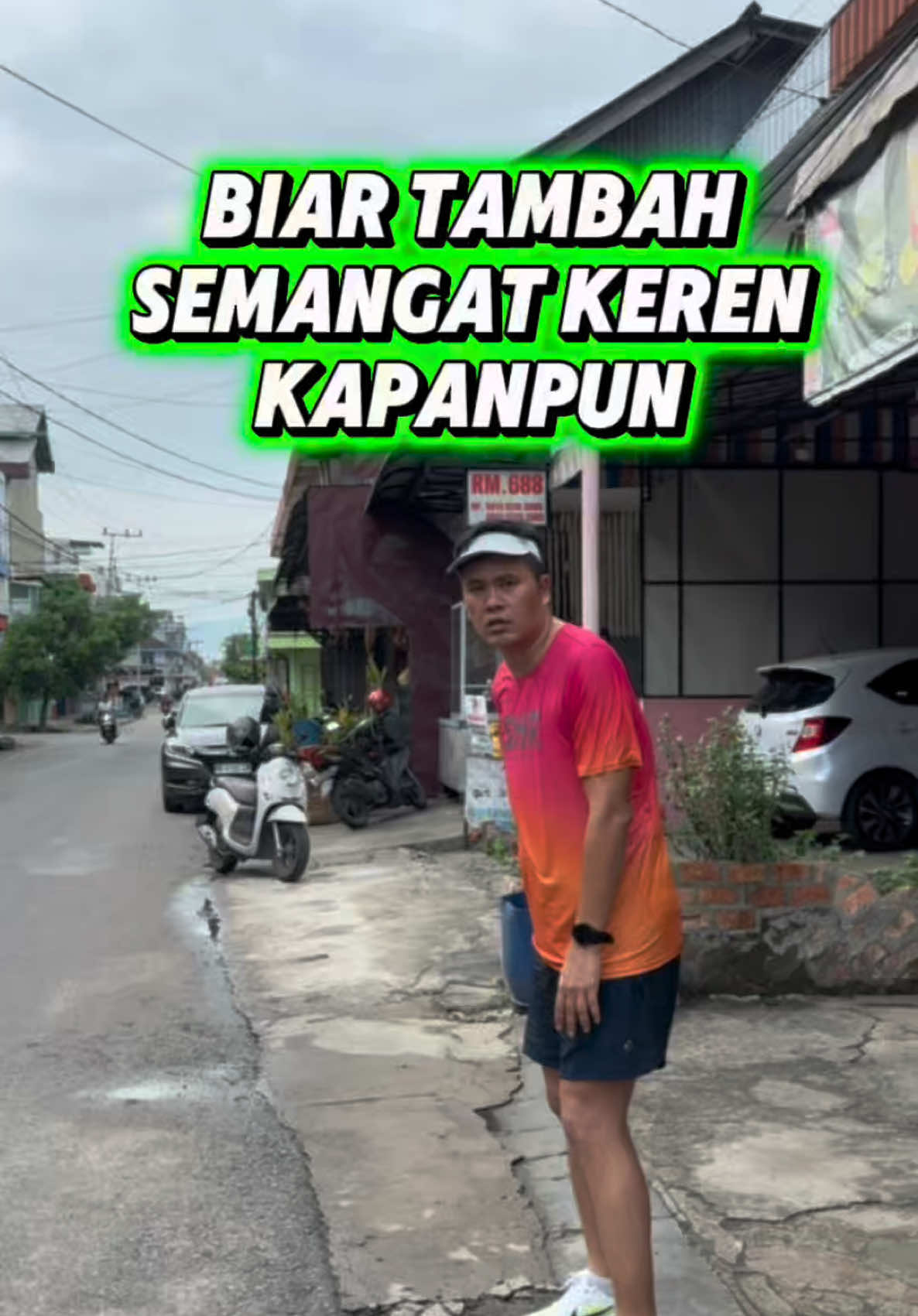 @Keith Skw Foodie