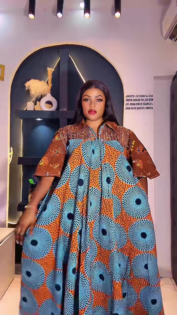@KAYELIE FASHION🇨🇮🇨🇮