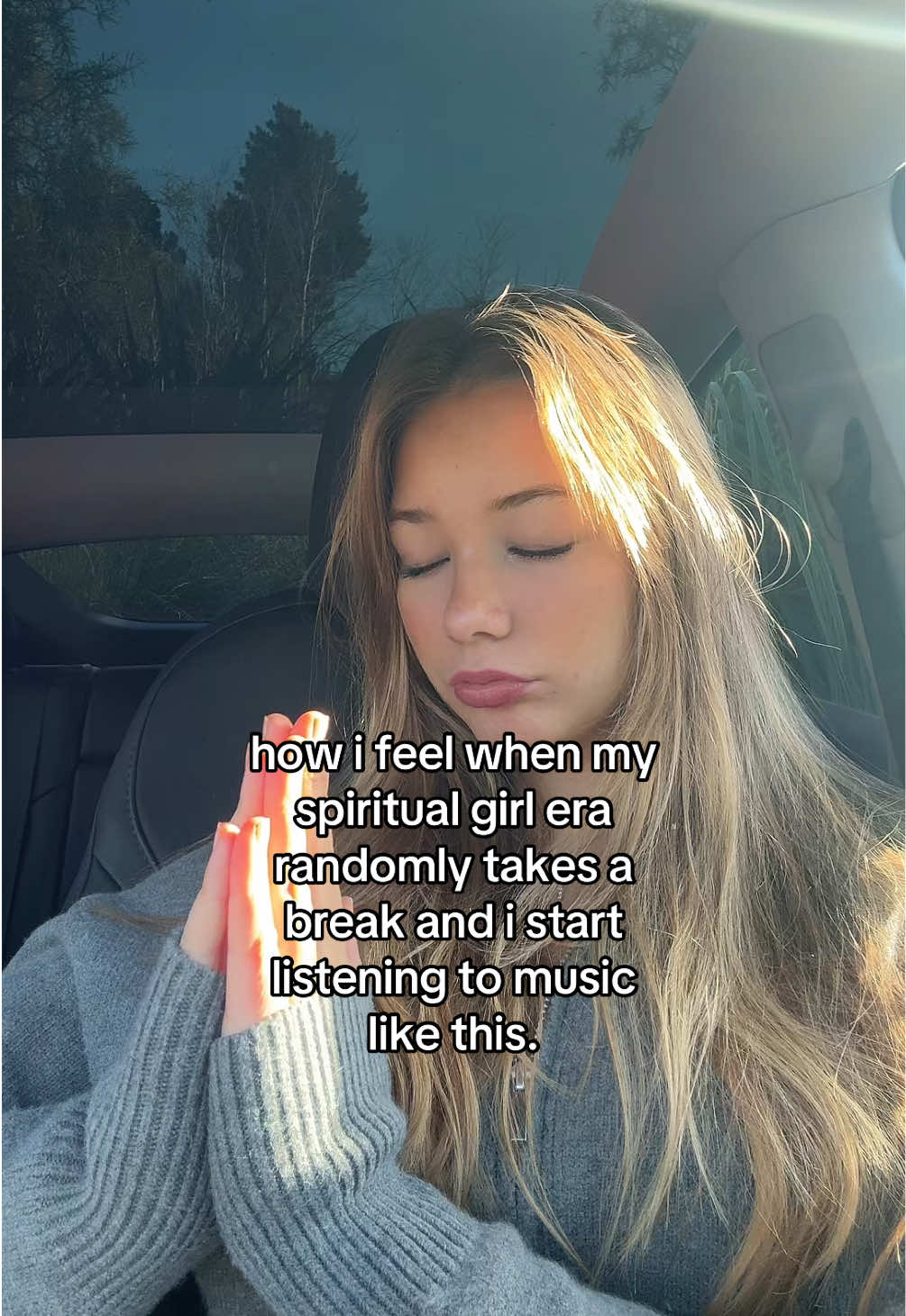 @Lolita