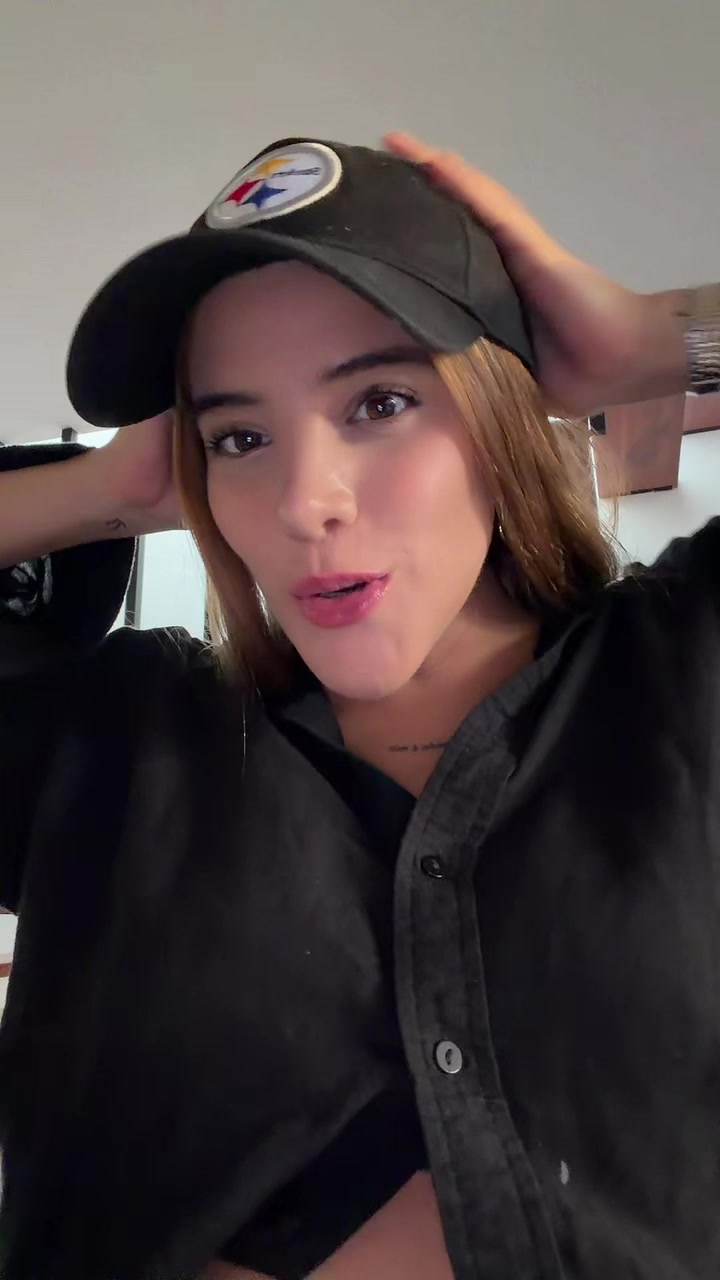 @Alondra Quintero