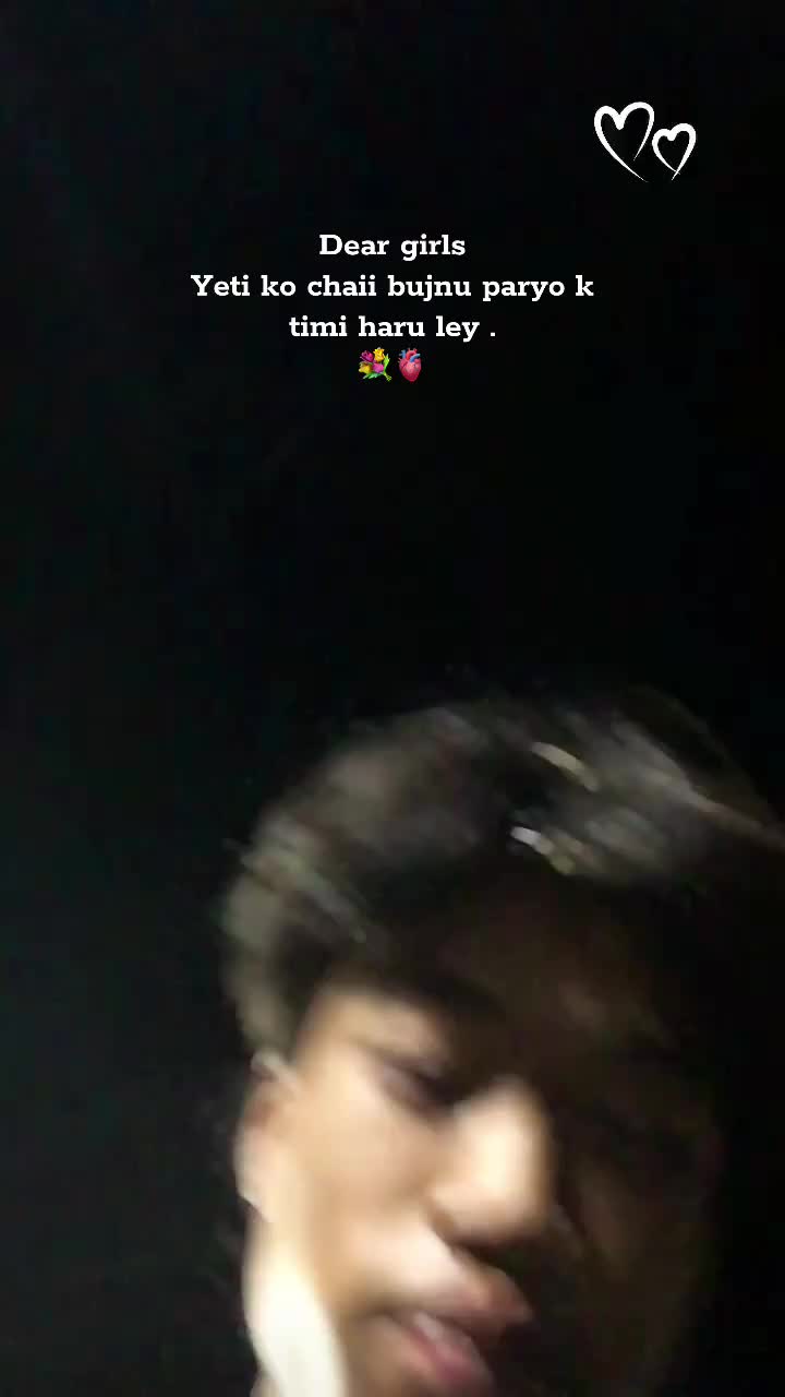 @Nagendra๐๐๐ซ