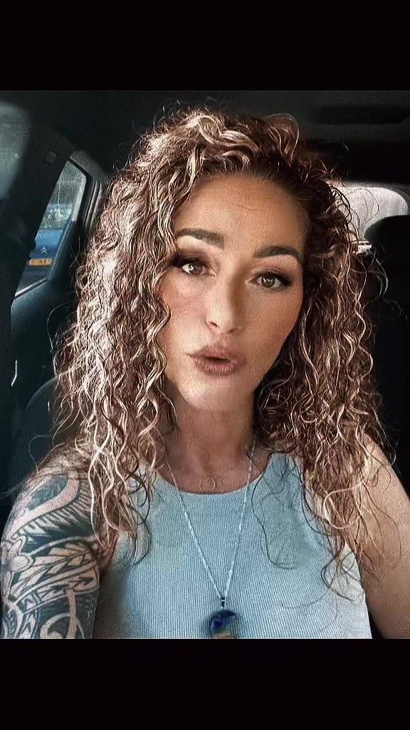 @Genx_Ms.B