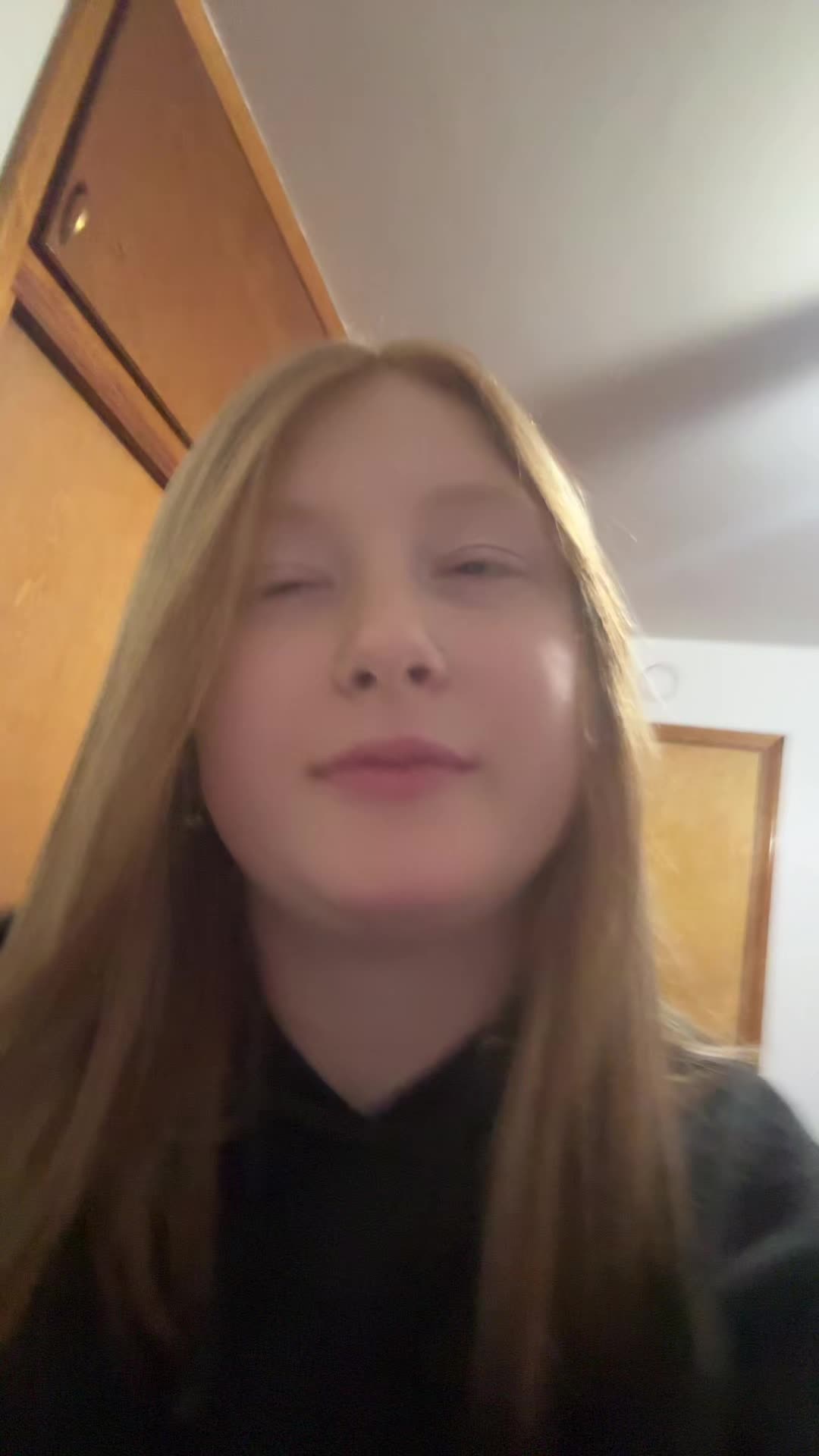 @that_one.ginger08