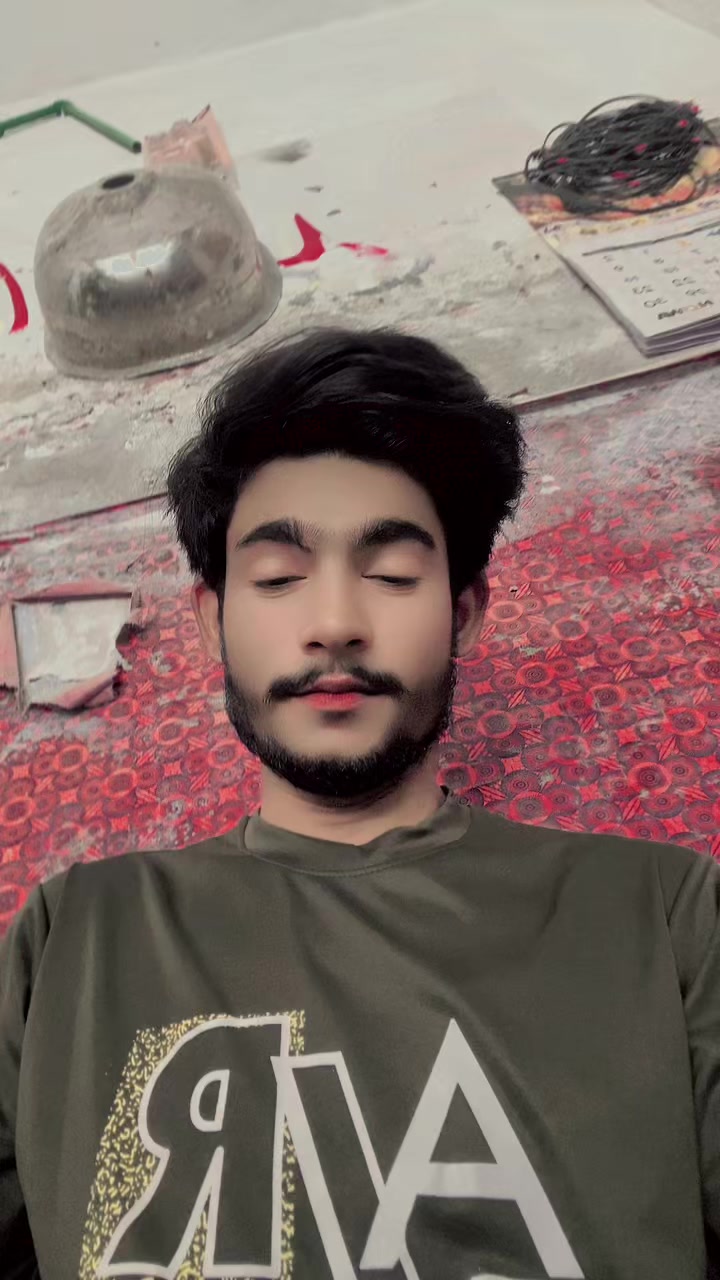 @𝘴❤️___𝓑𝓡𝓐𝓝𝓓👑