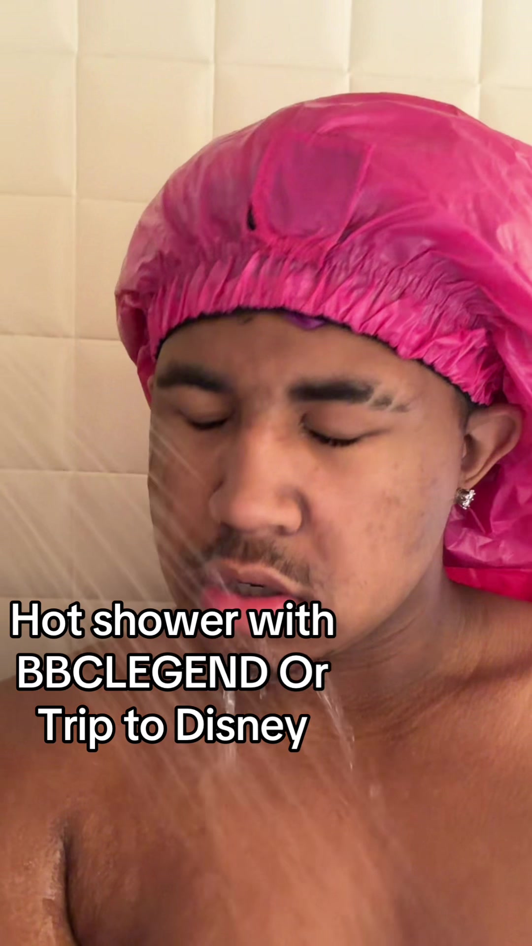@BBCLEGEND_