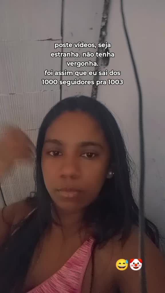 @scarlett_Estefane