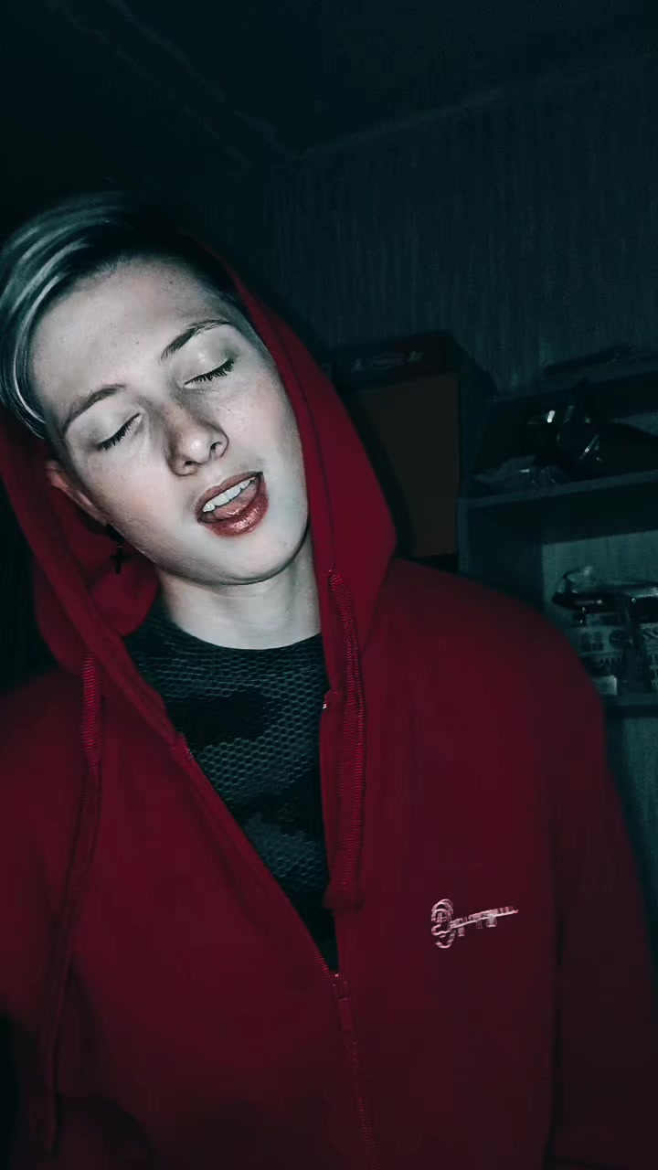 @🥀Пряня🥀