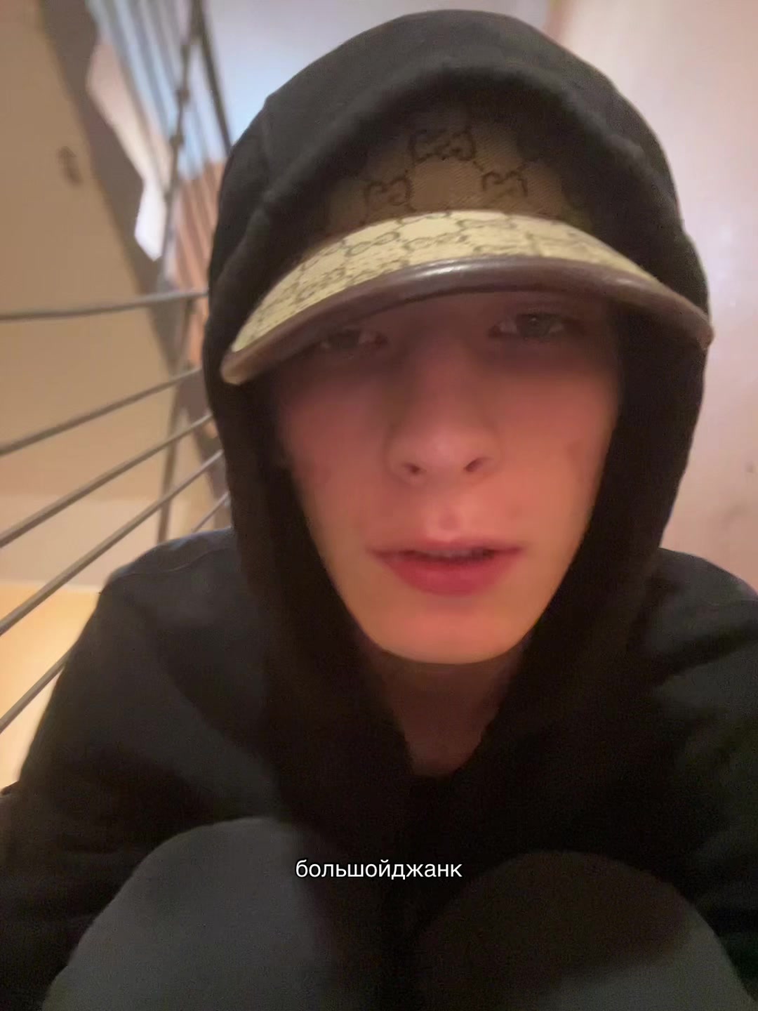 @5blockk5